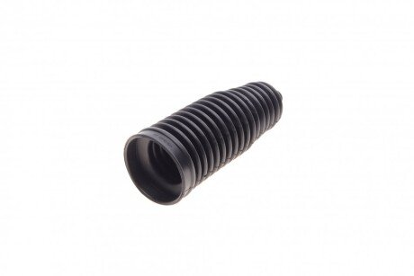 Пильовик рульової рейки (тяги) gsp 540416S