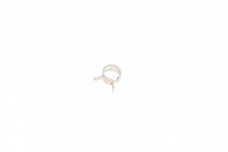 Пильовик рульової рейки (тяги) gsp 540416S