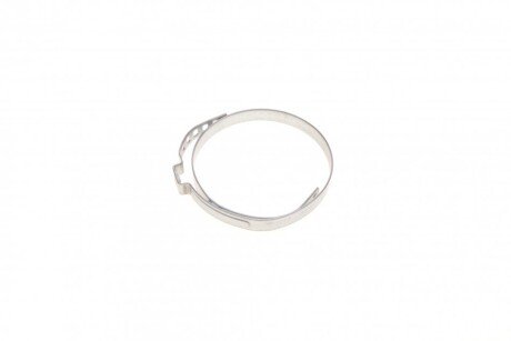 Пильовик рульової рейки (тяги) gsp 540416S