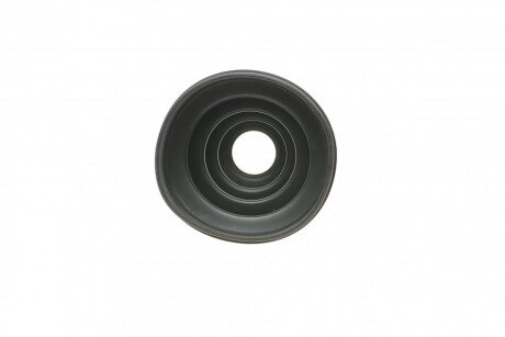 Пыльник шруса (гранаты) внутренний-наружный gsp 540125