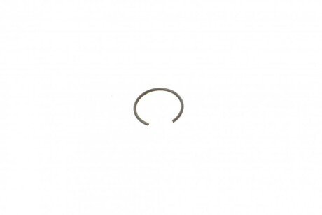 Пильовик шруса (гранати) внутрішній-зовнішній gsp 700109