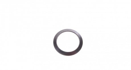 Пильовик шруса (гранати) внутрішній-зовнішній gsp 760055