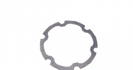 Пильовик шруса (гранати) внутрішній-зовнішній gsp 760055