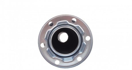 Пильовик шруса (гранати) внутрішній-зовнішній gsp 760055