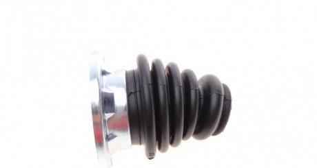 Пильовик шруса (гранати) внутрішній-зовнішній gsp 760055