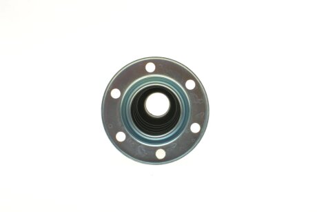 Пильовик шруса (гранати) внутрішній-зовнішній gsp 760152