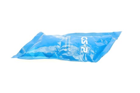 Пильовик шруса (гранати) внутрішній-зовнішній gsp 760152