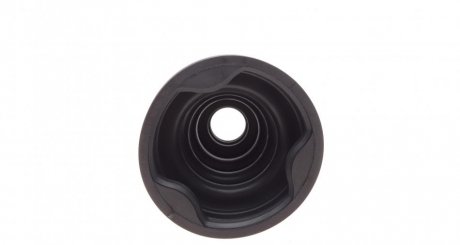 Пыльник шруса (гранаты) внутренний-наружный gsp 760156