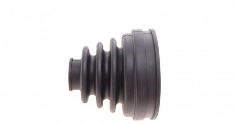 Пыльник шруса (гранаты) внутренний-наружный gsp 760156