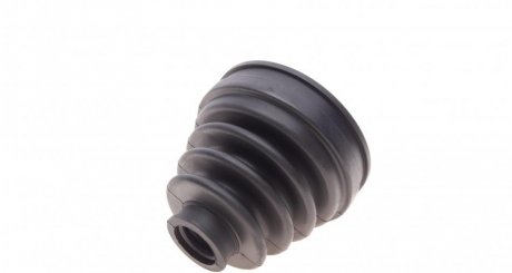 Пыльник шруса (гранаты) внутренний-наружный gsp 760156