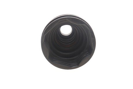 Пыльник шруса (гранаты) внутренний-наружный gsp 760166