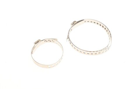 Пыльник шруса (гранаты) внутренний-наружный gsp 760166