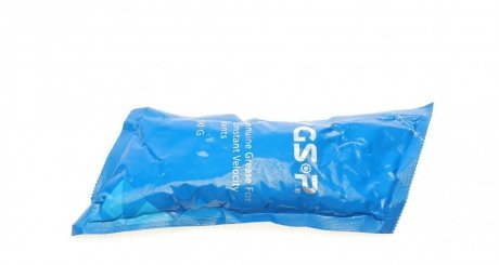 Пильовик шруса (гранати) внутрішній-зовнішній gsp 780073