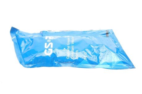 Пыльник шруса (гранаты) внутренний-наружный gsp 780077