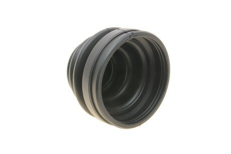 Пыльник шруса (гранаты) внутренний-наружный gsp 780077