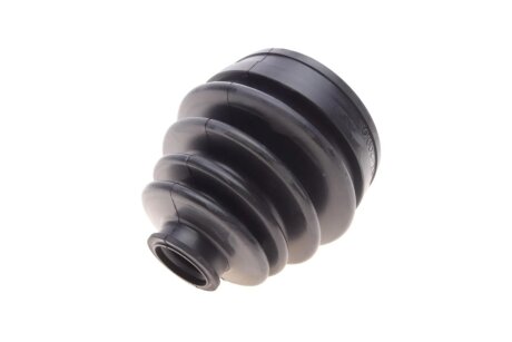 Пыльник шруса (гранаты) внутренний-наружный gsp 780117