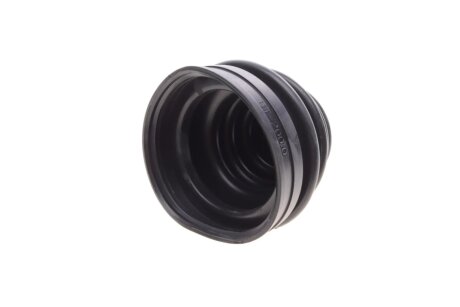 Пыльник шруса (гранаты) внутренний-наружный gsp 780117