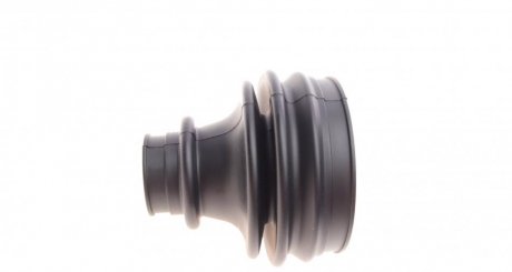 Пыльник шруса (гранаты) внутренний-наружный gsp 780127