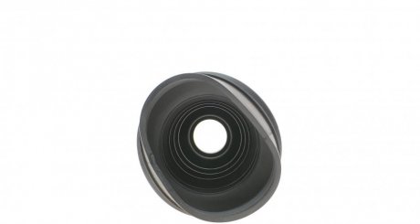 Пыльник шруса (гранаты) внутренний-наружный gsp 780140