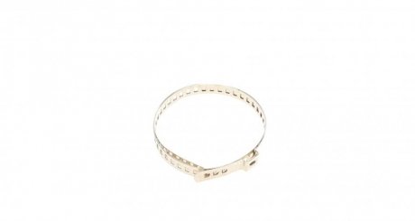 Пыльник шруса (гранаты) внутренний-наружный gsp 780140