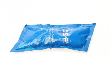 Пыльник шруса (гранаты) внутренний-наружный gsp 780140