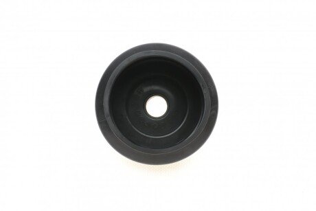 Пыльник шруса (гранаты) внутренний-наружный gsp 780175