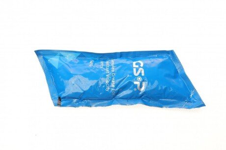 Пыльник шруса (гранаты) внутренний-наружный gsp 780175