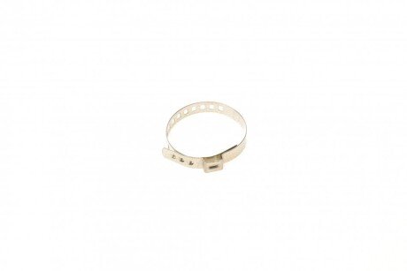 Пыльник шруса (гранаты) внутренний-наружный gsp 780175