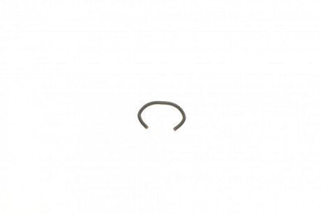 Пыльник шруса (гранаты) внутренний-наружный gsp 780175