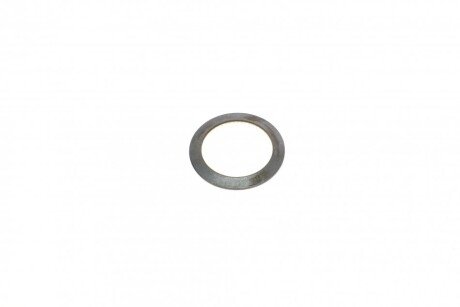 Пыльник шруса (гранаты) внутренний-наружный gsp 780175