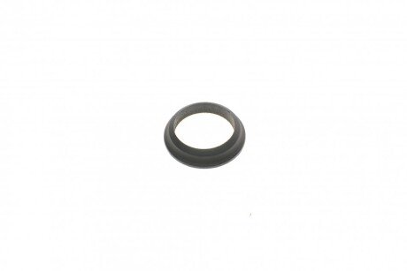 Пыльник шруса (гранаты) внутренний-наружный gsp 780175