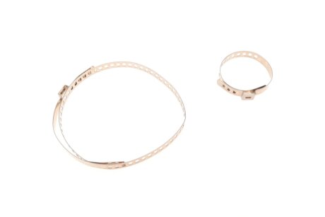 Пильовик шруса (гранати) внутрішній-зовнішній gsp 780220