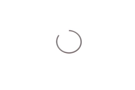 Пильовик шруса (гранати) внутрішній-зовнішній gsp 780220