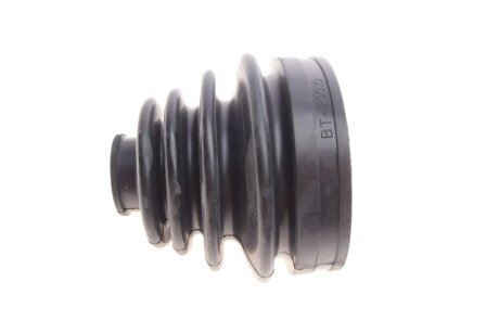 Пильовик шруса (гранати) внутрішній-зовнішній gsp 780220