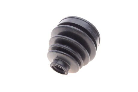 Пильовик шруса (гранати) внутрішній-зовнішній gsp 780220