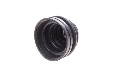 Пильовик шруса (гранати) внутрішній-зовнішній gsp 780220