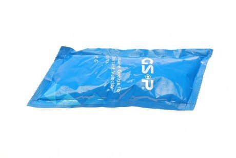 Пыльник шруса (гранаты) внутренний-наружный gsp 780222