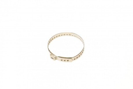 Пыльник шруса (гранаты) внутренний-наружный gsp 780222