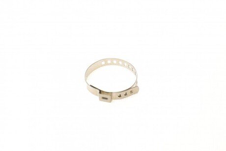 Пыльник шруса (гранаты) внутренний-наружный gsp 780222