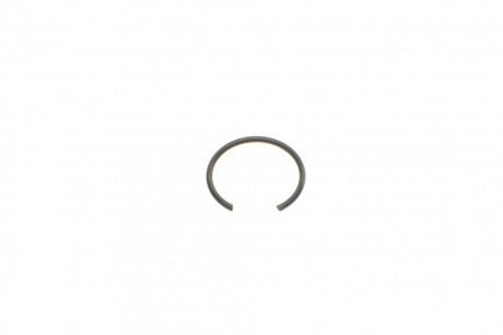 Пыльник шруса (гранаты) внутренний-наружный gsp 780222