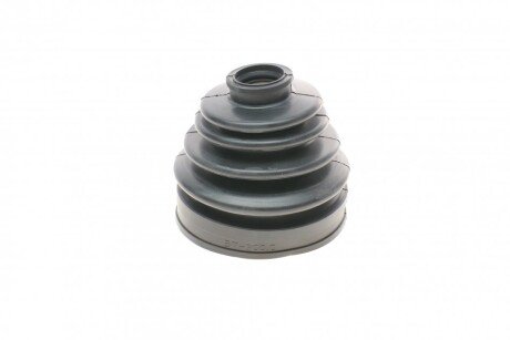 Пильовик шруса (гранати) внутрішній-зовнішній gsp 780234