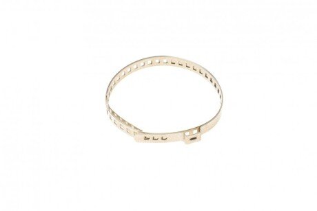 Пильовик шруса (гранати) внутрішній-зовнішній gsp 780234