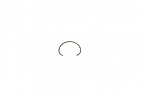 Пильовик шруса (гранати) внутрішній-зовнішній gsp 780234