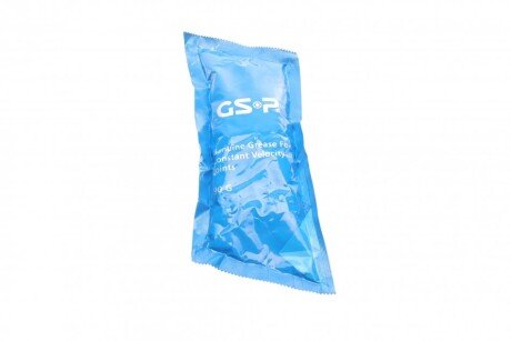 Пыльник шруса (гранаты) внутренний-наружный gsp 780259