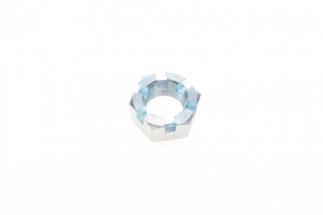 Пыльник шруса (гранаты) внутренний-наружный gsp 780259