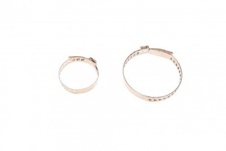 Пыльник шруса (гранаты) внутренний-наружный gsp 780259