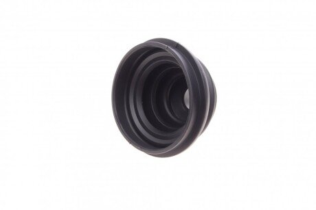 Пыльник шруса (гранаты) внутренний-наружный gsp 780259