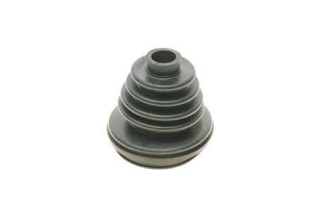 Пыльник шруса (гранаты) внутренний-наружный gsp 780274