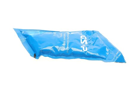 Пыльник шруса (гранаты) внутренний-наружный gsp 780274