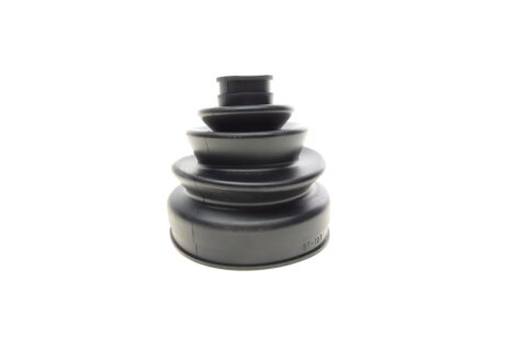 Пильовик шруса (гранати) внутрішній-зовнішній gsp 780275